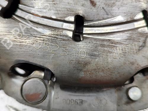 Other MINI MINI (F55) Cooper D | BP28079048O1  - Image 10