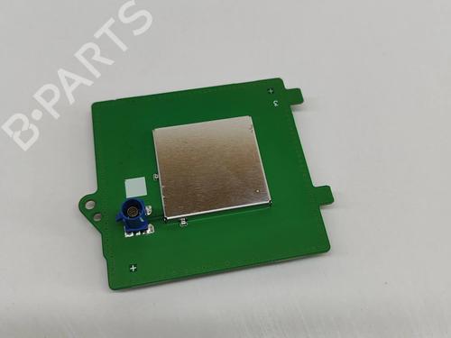 Antenne/Base TESLA MODEL Y (5YJY) EV Performance All-wheel Drive | BP33360940C140 - Image 3