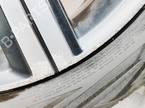Fælgsæt VOLVO XC90 II (256) T6 AWD | BP37642974C100 - Image 14