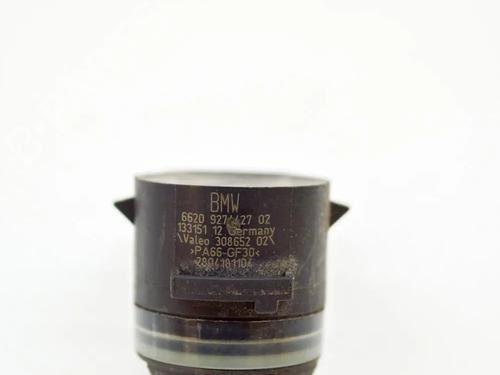 Electronic module BMW 5 (G30, F90) 530 e Plug-in Hybrid | BP8840073M83 