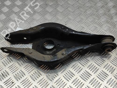 Right rear suspension arm BMW 7 (G11, G12) 730 d | BP19501542M15 