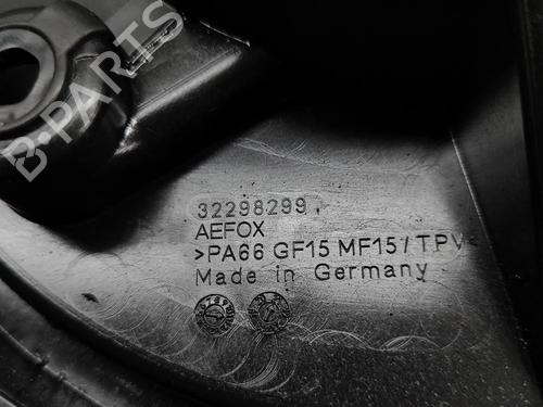  - Image 6