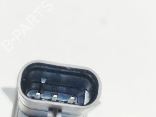 Electronic module BMW X7 (G07) xDrive 40 i Mild Hybrid | BP32269668M83 