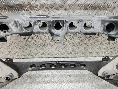 Subframe MERCEDES-BENZ VITO Tourer (W447) 116 CDI / 116 BlueTEC 4-matic (447.701, 447.703,... | BP38328963M9 - Image 5