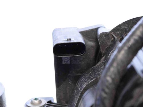 Electronic module TESLA MODEL 3 (5YJ3) EV AWD | BP30252076M83