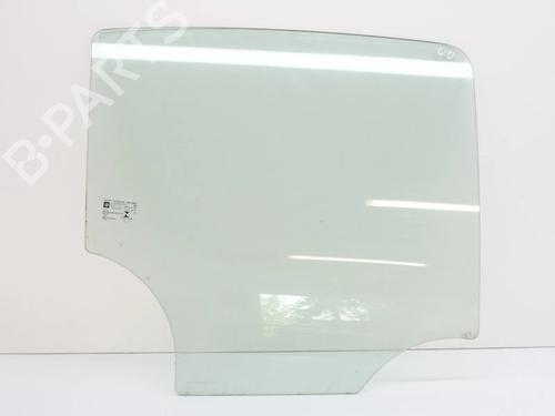 rear-right-door-window-opel-mokka-mokka-x-j13-14-_76-opel-43r-000479-2012-10369311 main image