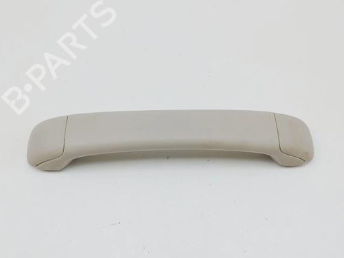 Used Interior roof handle Interior roof handle 39243973 39243973