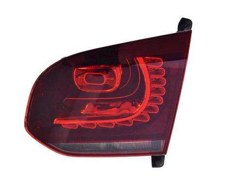 Right tailgate light VW GOLF VI Convertible (517) 1.4 TSI | BP30230181C80 - Image 2