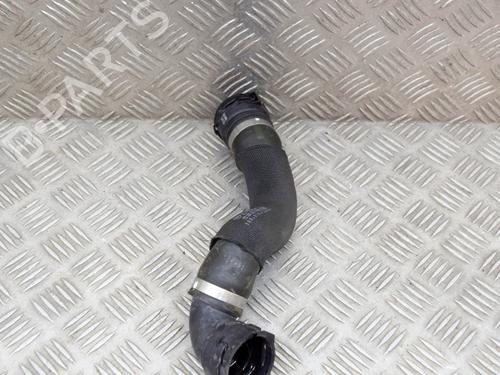 Pipe AUDI A6 Allroad C7 (4GH, 4GJ) 3.0 TDI quattro | BP14643966M125 