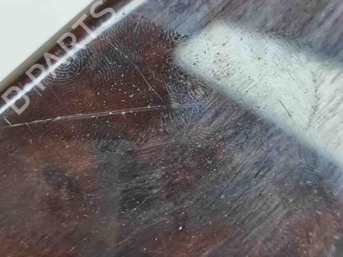 Other MERCEDES-BENZ S-CLASS Coupe (C140) SEC/CL 600 (140.076) | BP24819527O1