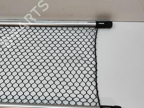 Other TOYOTA RAV 4 IV (_A4_) 2.5 Hybrid (AVA42_) | BP23561456O1 