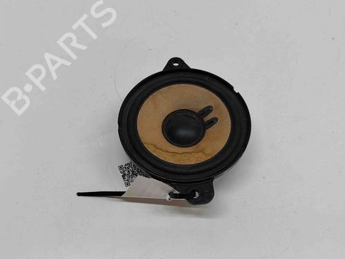 Luidspreker AUDI A5 (F53, F5P) S5 TFSI quattro | BP29227232E2 