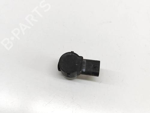 Electronic module AUDI A3 Sportback (8VA, 8VF) S3 quattro | BP24583526M83 - Image 4