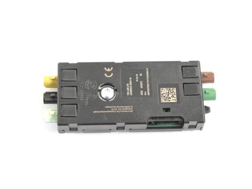Used Electronic module Electronic module BMW 8 Convertible (G14, F91) M 850 i xDrive (530 hp) 33346909 33346909