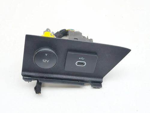 Used Electronic module Electronic module 39446650 39446650
