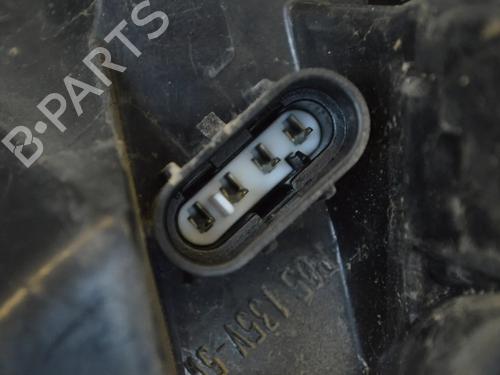 Left taillight CHRYSLER YPSILON 1.2 | BP33367735C34 - Image 5