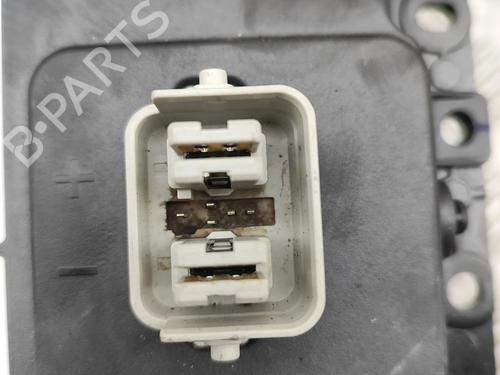 Battery TESLA MODEL 3 (5YJ3) EV | BP32269385E11 