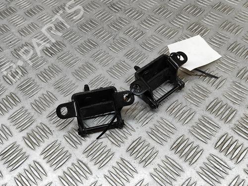 Hinge/Door check strap VOLVO XC60 II (246) T6 Plug-In Hybrid AWD | BP27792261C146 - Image 2
