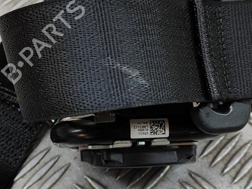Rear left seatbelt TESLA MODEL 3 (5YJ3) EV AWD | BP28554493I29 
