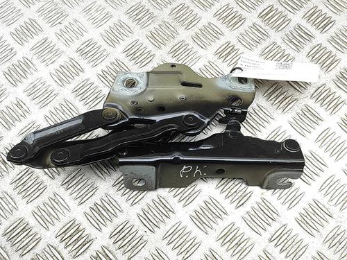 Used Hinge/Door check strap Hinge/Door check strap BMW X6 (G06, F96) M (600 hp) 32973894 32973894