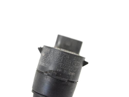 Electronic module MINI MINI COUNTRYMAN (R60) Cooper D ALL4 | BP30225352M83