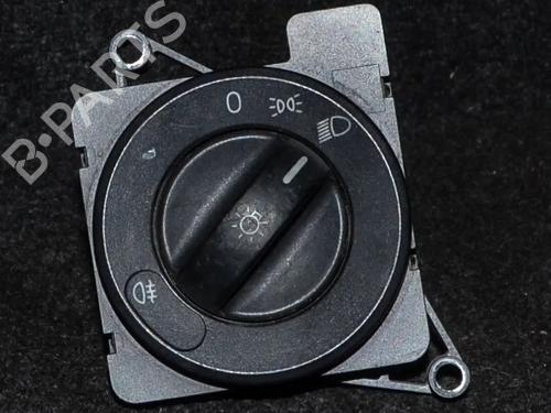 Used Electronic module Electronic module MERCEDES-BENZ SPRINTER 3-t Van (B906) 211 CDI (906.611, 906.613) (109 hp) 6725421 6725421