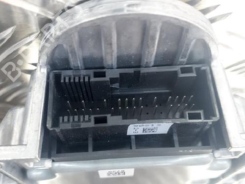 ECU airbags BMW 4 Coupe (F32, F82) 420 d | BP6768258M53 