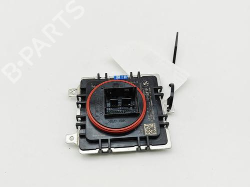 Módulo eletrónico BMW X2 (U10) sDrive 20 i | BP36565141M83 - Image 3