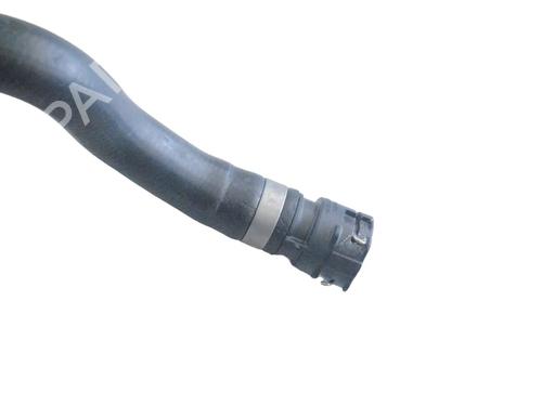 Pipe VOLVO XC40 (536) B4 Mild-Hybrid | BP30249620M125