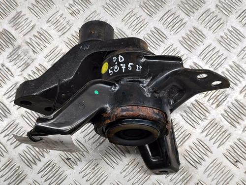 Used Engine mount KIA SPORTAGE III (SL) 1.7 CRDi (116 hp) 24307278