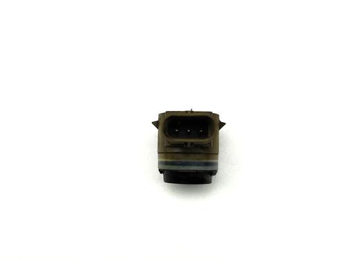 Electronic module FORD TRANSIT V363 Van (FCD, FDD) 2.0 EcoBlue | BP36863906M83  - Image 8