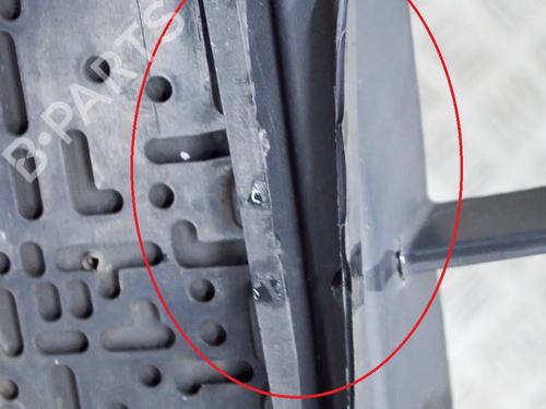 Other CITROËN JUMPER II Van 2.2 HDi 120 | BP30082254O1  - Image 5