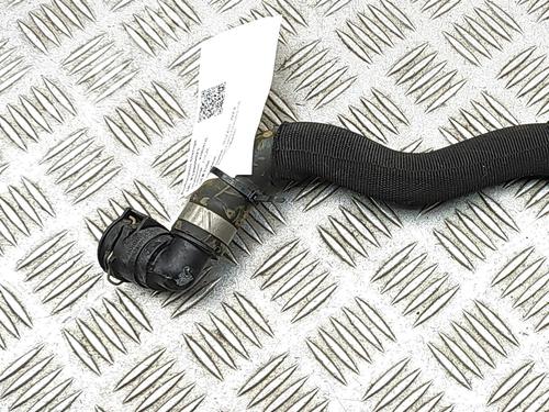 Pipe PEUGEOT 2008 II (UD_, US_, UY_, UJ_, UR_, UC_) e-2008 (UKZKXZ) | BP30131276M125