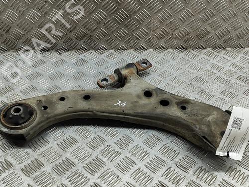 Used Left front suspension arm TOYOTA RAV 4 V (_A5_, _H5_) 2.5 Hybrid AWD (AXAH54, AXAL54) (222 hp) 28589981
