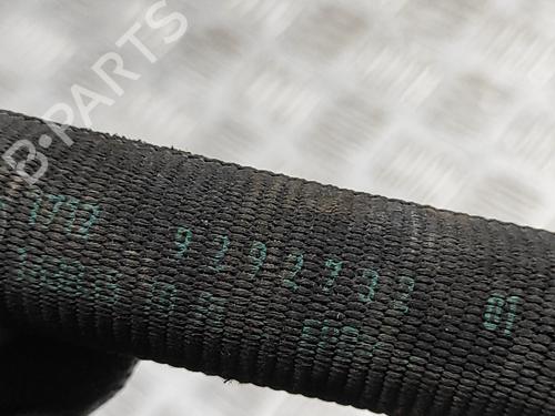 Pipe BMW i3 (I01) Electric | BP25219603M125 