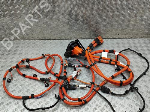 Kabel CITROËN C5 AIRCROSS (A_) 1.5 BlueHDi 130 (ACYHZJ, ACYHZR) (131 hp) 27788963