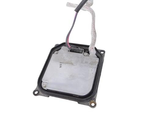 Electronic module TOYOTA GT 86 Coupe (ZN6_) 2.0 (ZN6AC_, ZN6BC_, ZN6K) | BP30240721M83