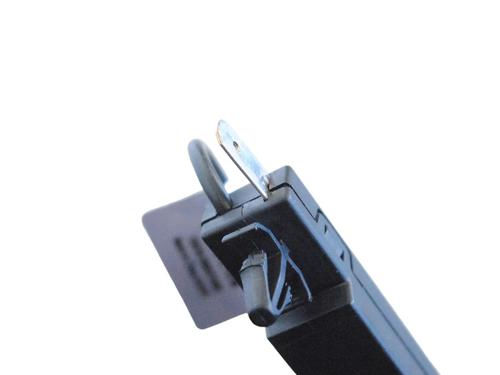 Electronic module VOLVO XC40 (536) B4 Mild-Hybrid | BP30249504M83