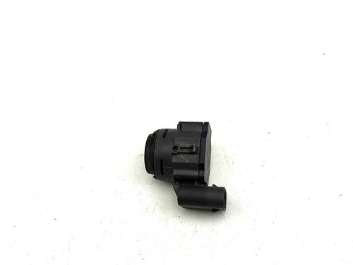 Electronic module VW TIGUAN (CT1) 1.5 eTSI | BP35811668M83 - Image 5