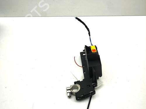 Cable AUDI Q5 (8RB) SQ5 TDI quattro | BP38706494E12 - Image 2
