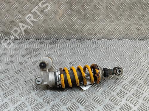 Other APRILIA MOTORCYCLES RSV RSV Mille R (RP) | BP29391798O1 - Image 5