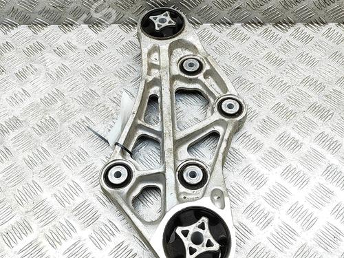 Engine mount TESLA MODEL X (5YJX) P90D AWD | BP36470472M89 - Image 3