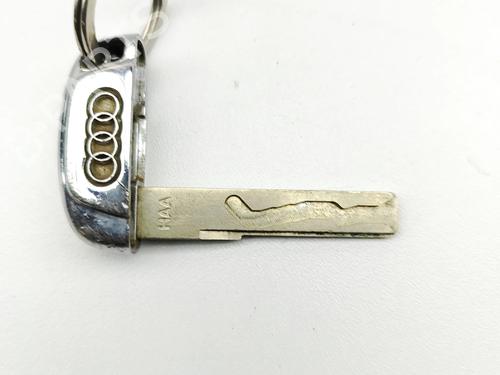 Ignition barrel AUDI A5 (8T3) RS5 quattro | BP37402522M48 - Image 10