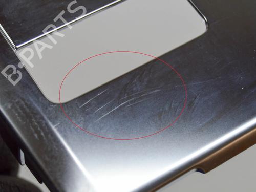 Other JAGUAR F-PACE (X761) 2.0 D200 MHEV | BP27758497O1