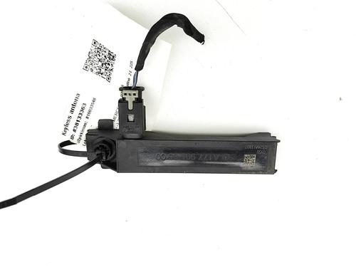 Used Electronic module Electronic module 38756093 38756093