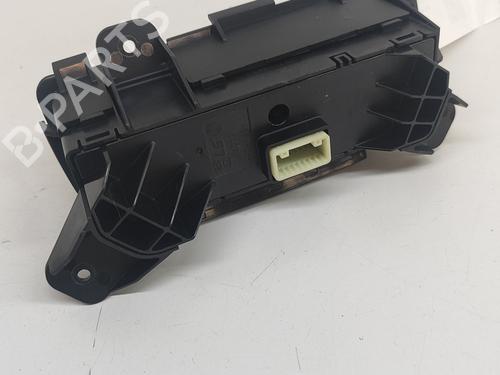 Switch KIA EV6 (CV) ELECTRIC AWD | BP27788322I30 
