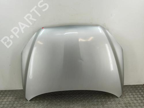 hood-toyota-rav-4-iii-_a3_-2005-2006-2007-2008-2009-2010-2011-2012-2013-2014-29867349 main image
