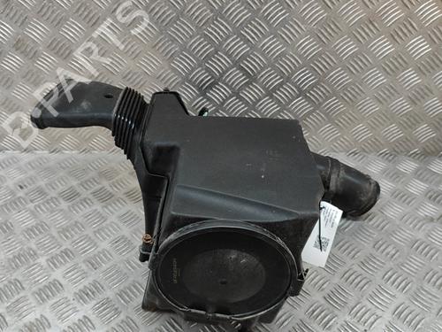 Luftfilter kasse FORD FOCUS II Convertible 2.0 TDCi | BP25217080M87 