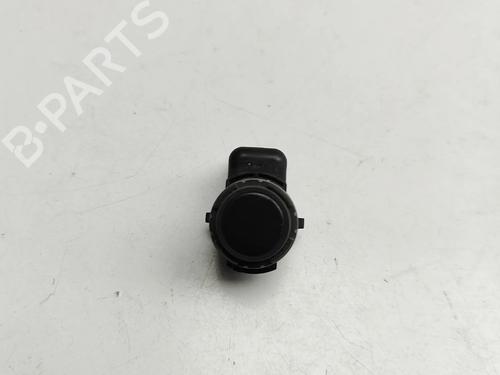 Electronic module LAND ROVER DISCOVERY V (L462) 3.0 D 4x4 | BP33883015M83 - Image 4