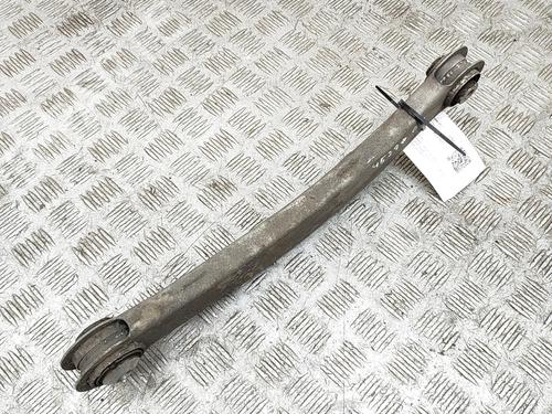 Right rear suspension arm AUDI Q7 (4MB, 4MG, 4MQ) 3.0 TDI quattro | BP19283467M15 